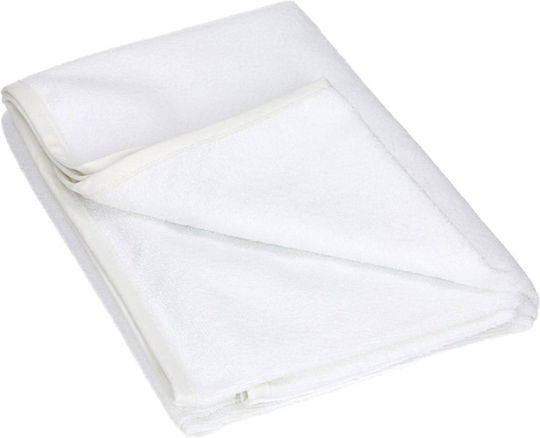 Bocioland Σελτεδάκι 60x120cm Bocioland Σελτεδάκι 60x120cm