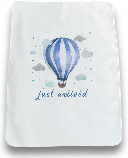 Bonjour Bebe Prosoape Pentru Eructație Și Învelișuri Pentru Înfășat 50x70cm Bonjour Bebe Prosoape Pentru Eructație Și Învelișuri Pentru Înfășat 50x70cm