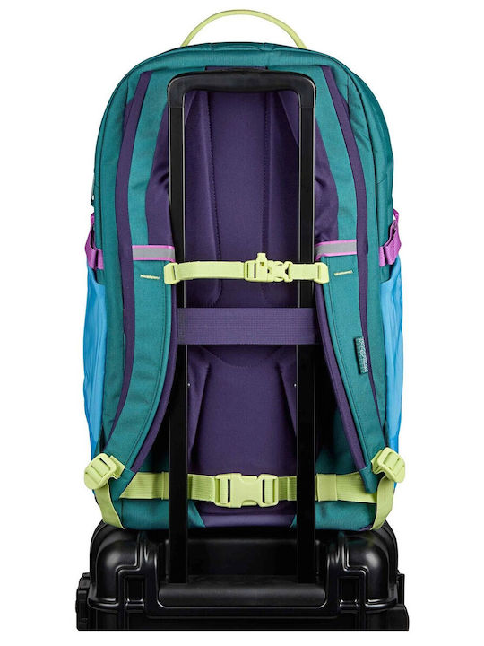 Jansport All Around 28lt Turquoise