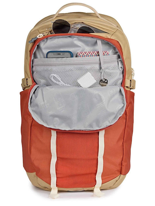 Jansport All Around 28lt Πορτοκαλί