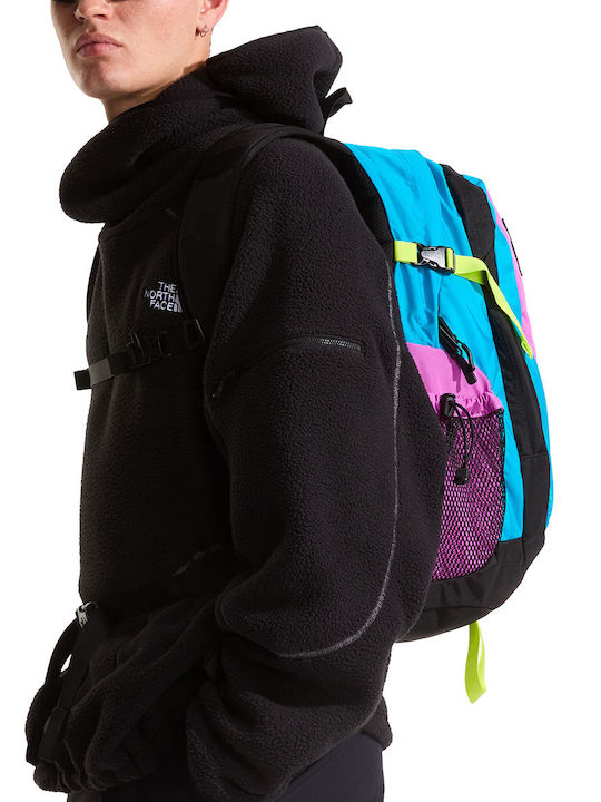 The North Face Hot Shot Special Edition 30lt