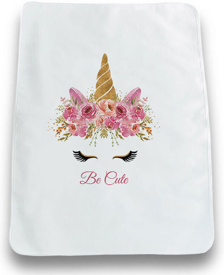 Bonjour Bebe Prosoape Pentru Eructație Și Învelișuri Pentru Înfășat 50x70cm Bonjour Bebe Prosoape Pentru Eructație Și Învelișuri Pentru Înfășat 50x70cm
