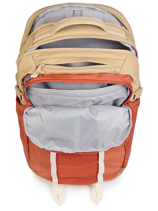 Jansport All Around 28lt Πορτοκαλί