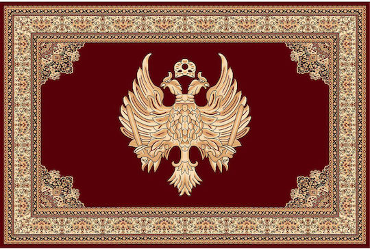 Isexan 8000 Lavaron Church Carpet 200x300cm