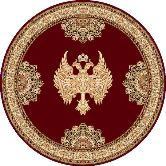 Isexan 8000 Lavaron Covor Pentru Biserică 200x300cm 41-2030-8000
