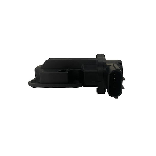 Idle Adjustment Sensor Honda Gtr 150cc Tobaki Made In Malaysia123392