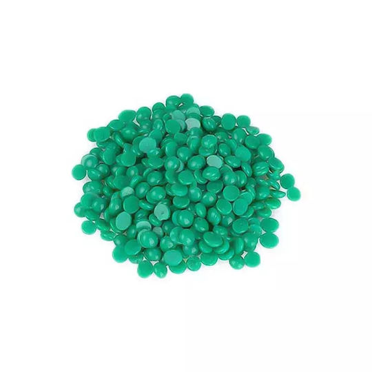 Konsung Beauty Hair Removal Wax Pearls for Bikini Aloe Vera Aloe Vera 300gr