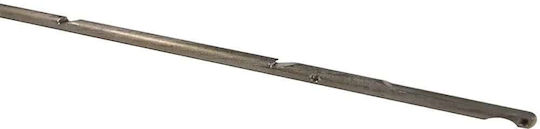 Epsealon Βέργα Άφτερη Αγωνιστική Φ6.25x135