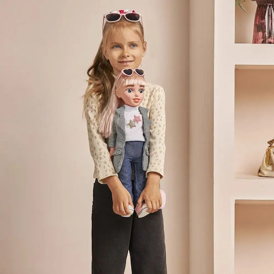 Kids Hits Fashion Girl Кукла 45.7см.