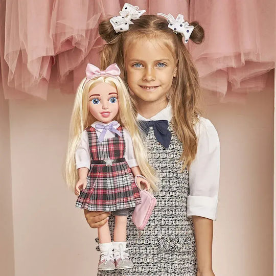 Kids Hits Girl Κούκλα 45.7εκ.