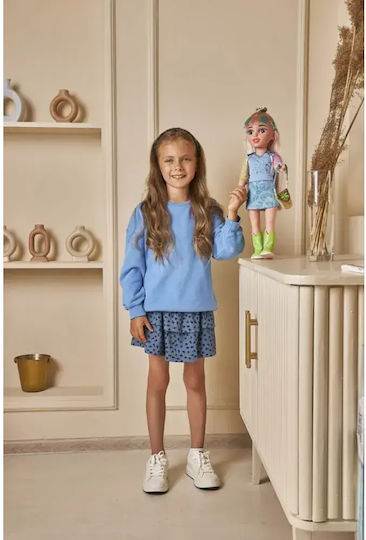 Kids Hits Girl Κούκλα 45.7εκ.