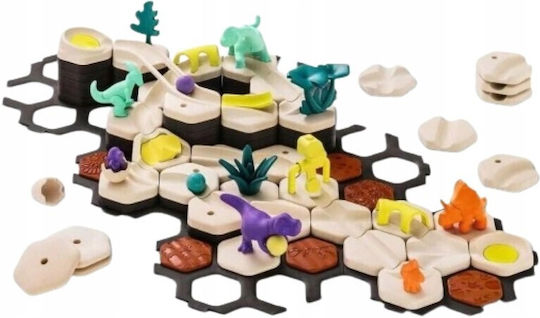 Ravensburger Educational Game Dinosaur Excavation Gravitrax