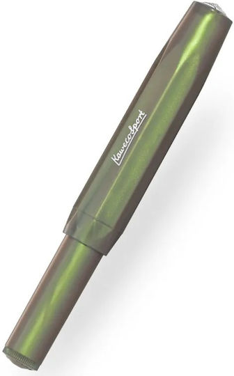 Kaweco Sport Pens Ballpoint