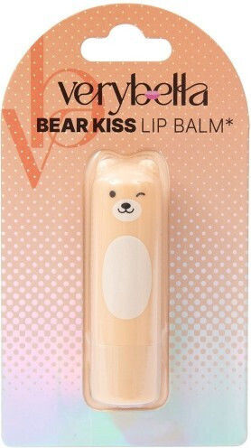 Very Bella Bear Children's Makeup (Various Designs) 1pc