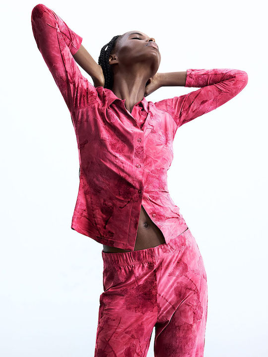 Desigual Desigual