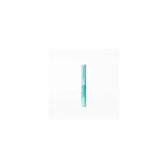 Matchstick Monkey Παιδική Ηλεκτρική Οδοντόβουρτσα για 3m+ με Θήκη Ταξιδίου