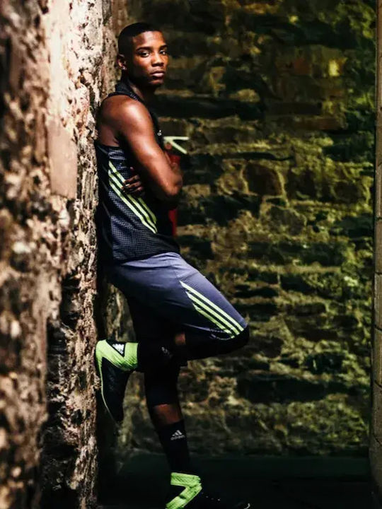 adidas Speedline ADISTS02
