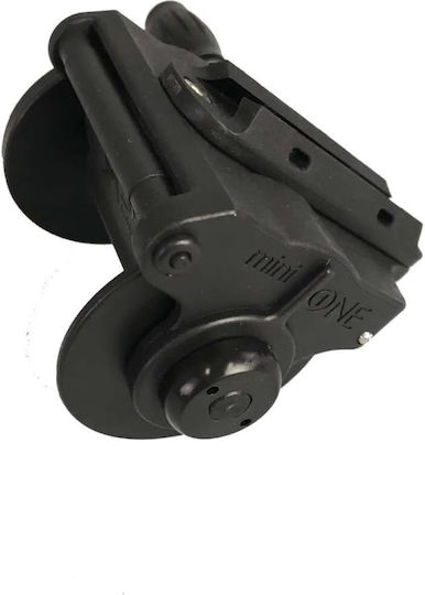 Sporasub Mini One 50 Reel