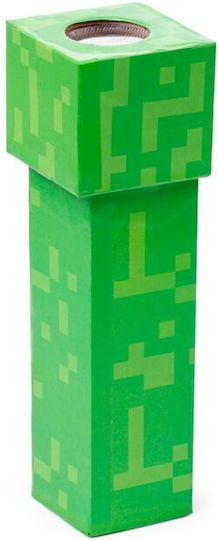 Minecraft Καλειδοσκόπιo