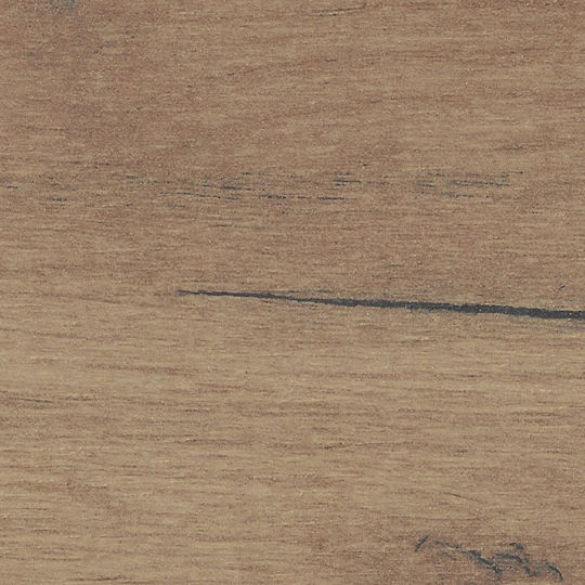 Παιδικό Γραφείο 100x55x180cm