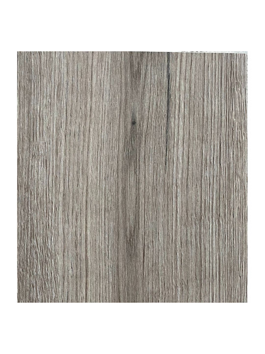 Birou pentru copii din Melamină 120x60x78cm Birou pentru copii din Melamină 120x60x78cm