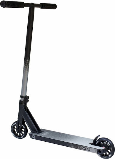 Core Kids Scooter Core CD1 2-Wheel Freestyle Black