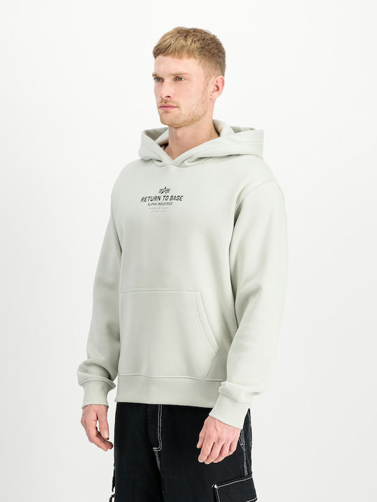 Alpha Industries