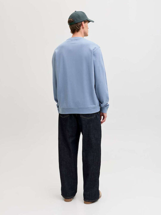 Jack & Jones Jack & Jones