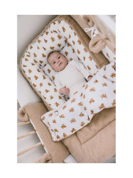 FreeOn Baby Nest 60x95cm