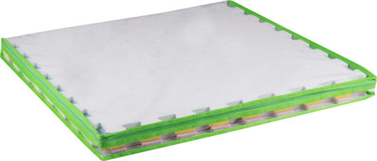 Creative Kids Kids Floor Puzzle