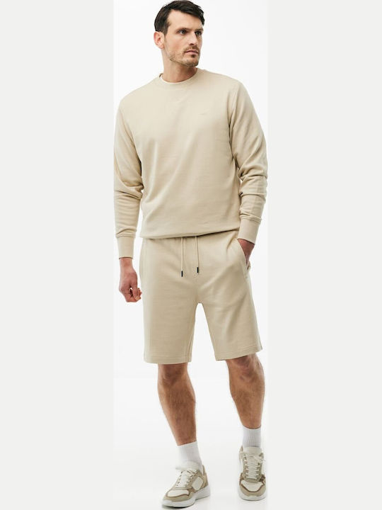 Mexx Mexx