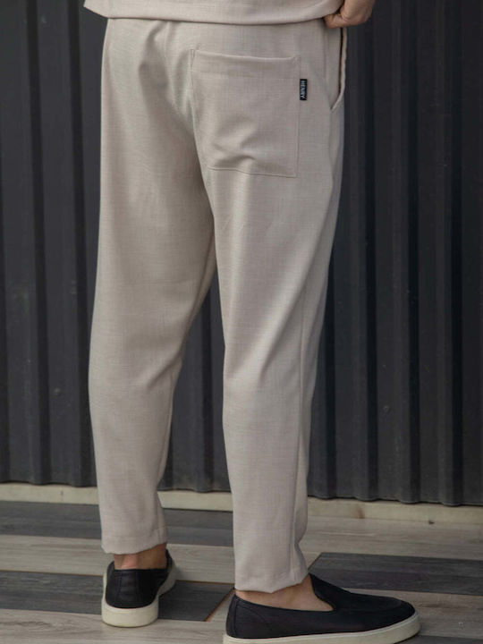 Henry Clothing