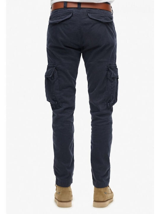 Superdry Superdry