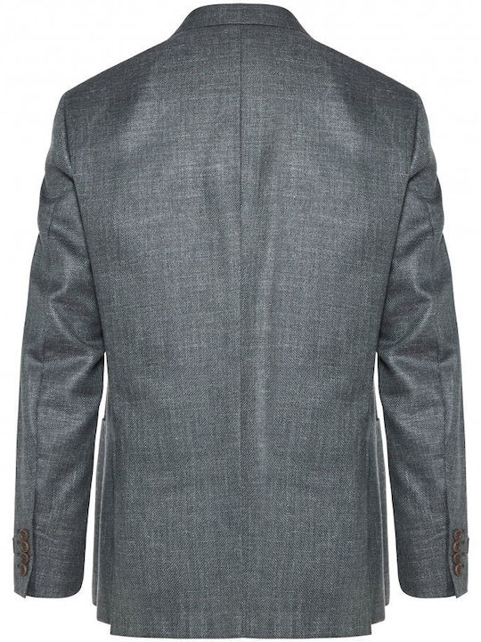 Canali