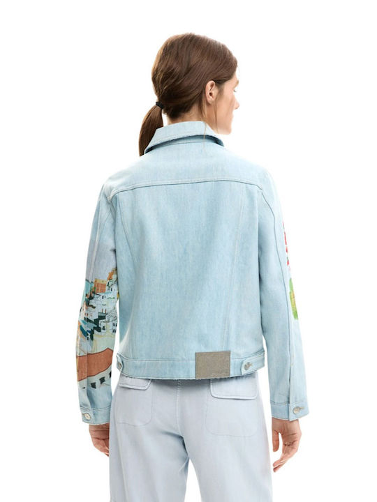 Desigual