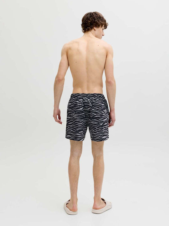 Jack & Jones Jack & Jones