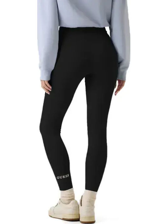 Women's Legging Black
