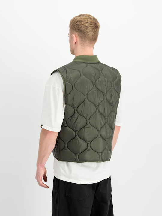 Alpha Industries