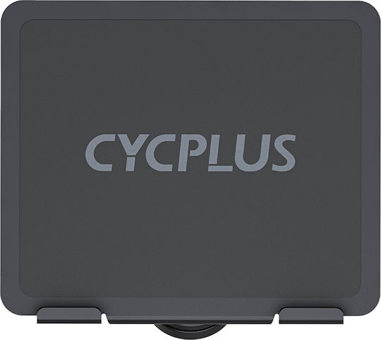 Cycplus Αξεσουάρ Προπονητηρίου Ποδηλάτου