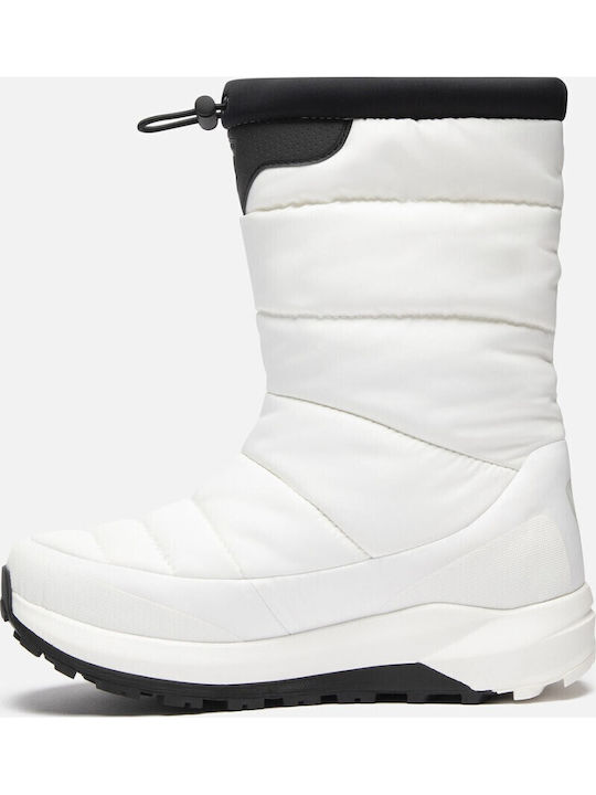 Rossignol