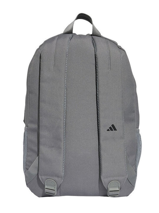 adidas Classic School Backpack Kindergarten Black