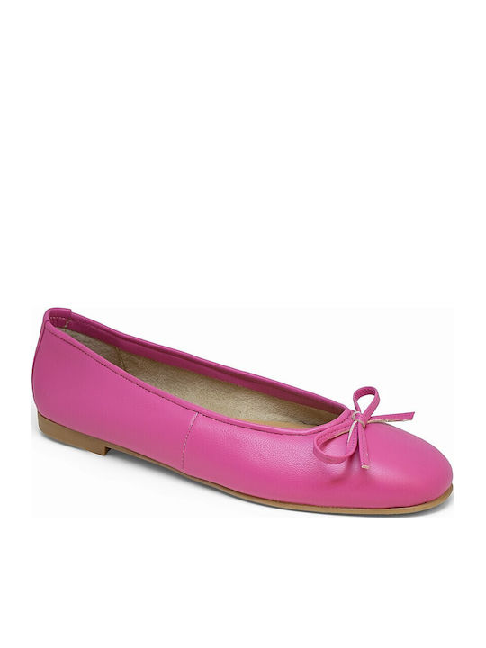Bigshoes