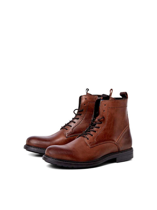 Jack & Jones