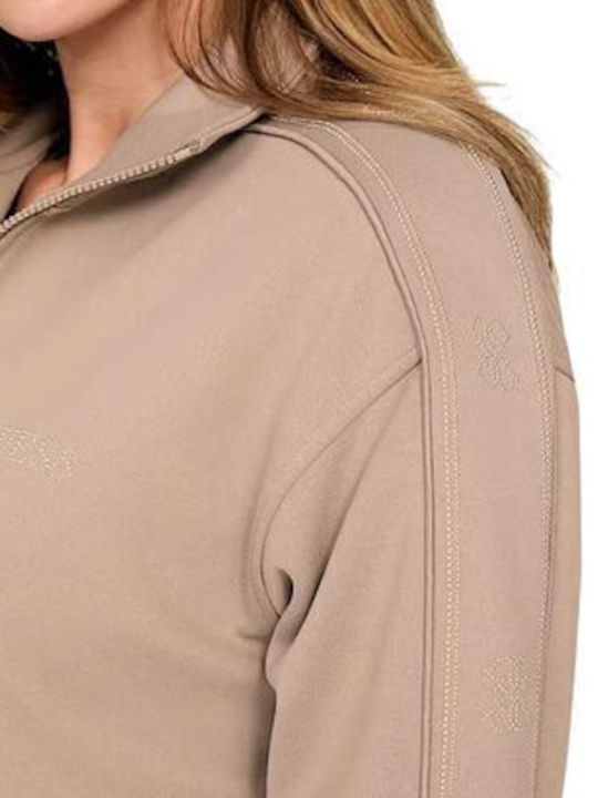 Guess Guess