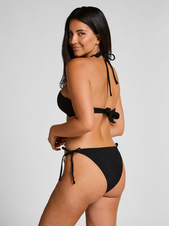 Hunkemöller