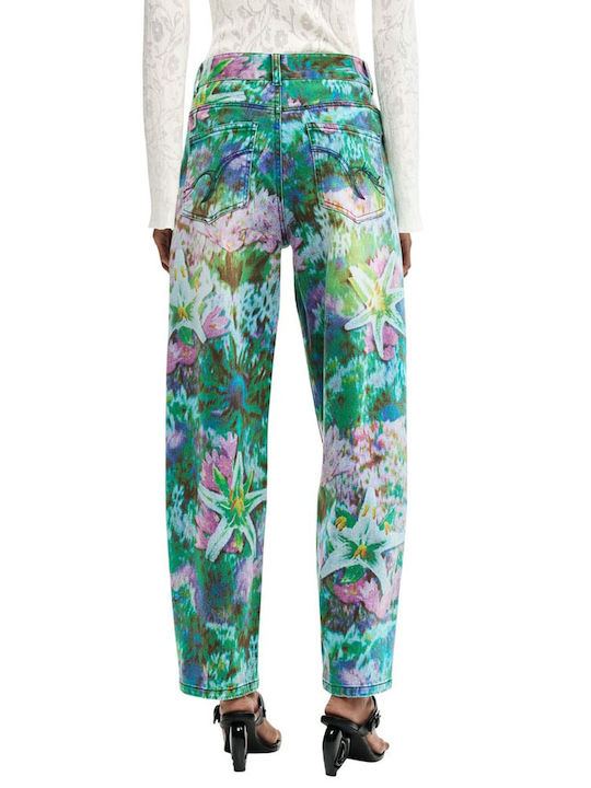 Desigual Desigual