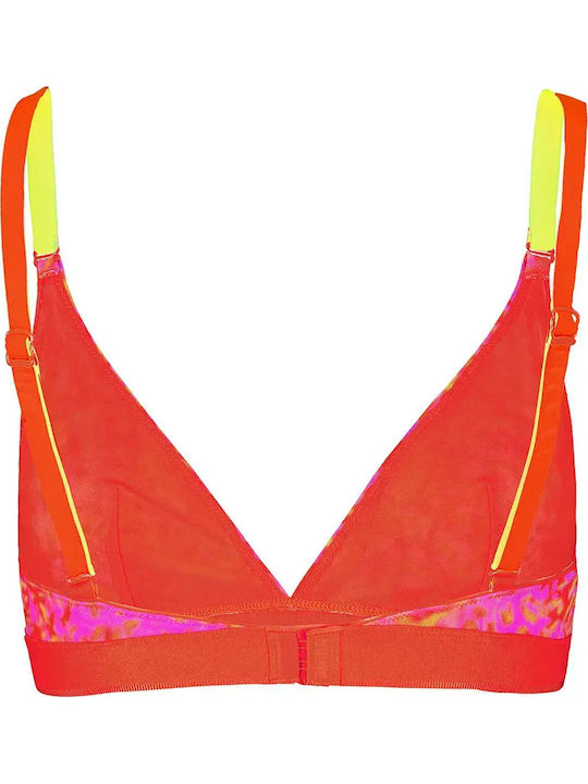Top Bustier Dama