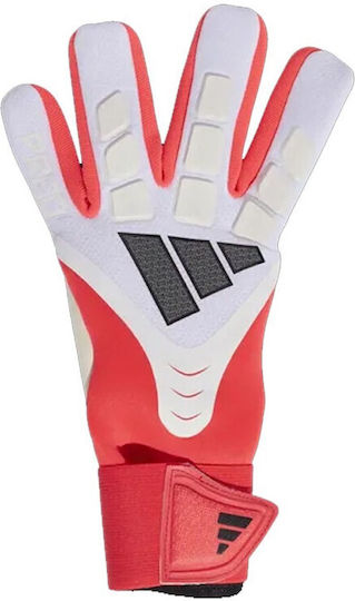 adidas Predator Gl Torwarthandschuhe Erwachsene Weiße