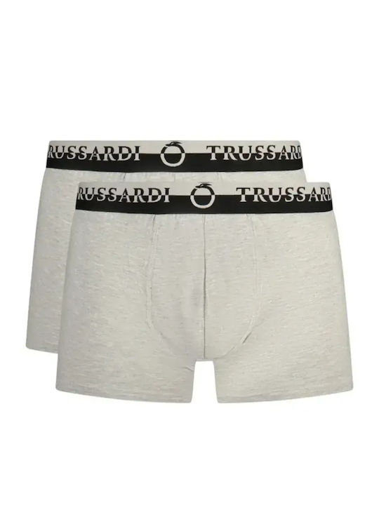 Trussardi