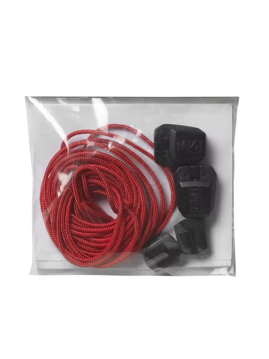 Salomon Quicklace Kit L47379500